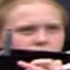 Face f_140731_32