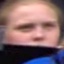 Face f_140761_11