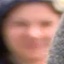 Face thumbnail