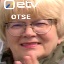 Face f_141121_1
