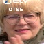 Face f_141151_0