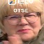 Face f_141181_1