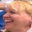 Face f_141211_0