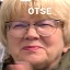 Face f_141211_1
