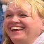 Face f_141241_0
