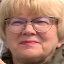 Face f_141241_1