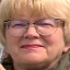 Face f_141271_0