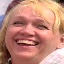 Face f_141271_2