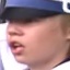 Face f_141331_2