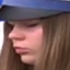 Face f_141331_11