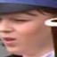 Face f_141331_12