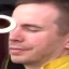 Face f_141331_14