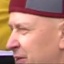 Face f_141331_15