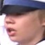 Face f_141361_7