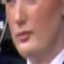 Face f_141361_19