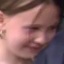 Face f_141391_7