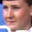 Face f_141391_17