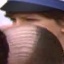 Face f_141391_22