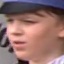 Face thumbnail