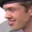 Face f_141421_13