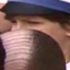 Face f_141421_25