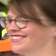 Face thumbnail