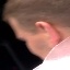 Face f_142861_0