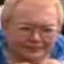 Face f_143221_3