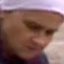 Face f_143221_10