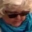 Face f_143221_14