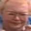Face f_143251_3