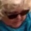Face f_143251_6