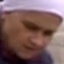 Face f_143251_7