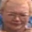 Face f_143281_4