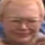 Face f_143311_2