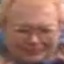 Face f_143341_8
