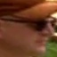 Face f_143461_12