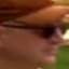 Face f_143491_7