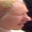 Face f_143491_8