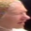 Face f_143521_10