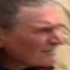 Face f_143551_2