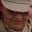 Face f_143581_6