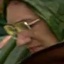 Face f_143581_7