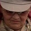 Face f_143611_5