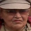 Face f_143641_2