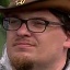 Face f_143641_3