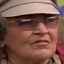 Face f_143671_3