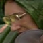 Face f_143671_7