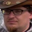 Face f_143701_5