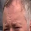 Face f_143701_11